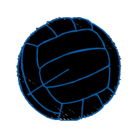 M 02J71 Other