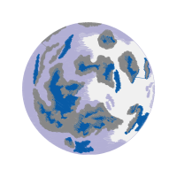 M 02J71 Other