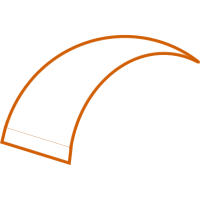 M 083Vt Other