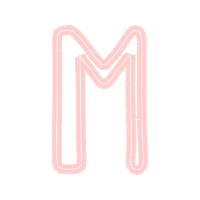 M Other