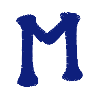 M Other