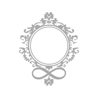 M Ozinha Digital Other