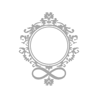 M Ozinha Digital Other