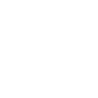 M25415 Other