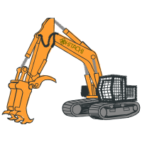 Machine Other