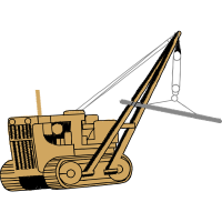 Machine Other