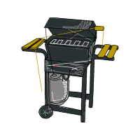 Machine Other
