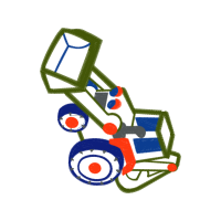 Machine Other