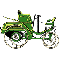 Machine Other