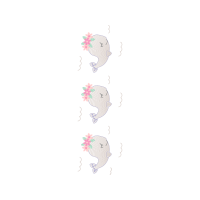 Manatees Other