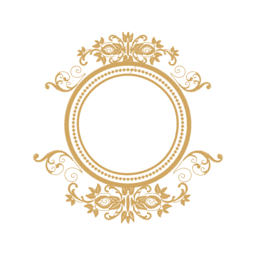 Mandala Other Mandala Other