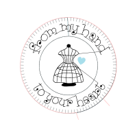 Manometer Other