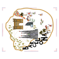 Map Other
