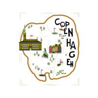 Map Other