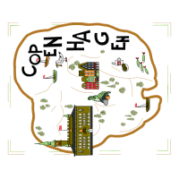 Map Other