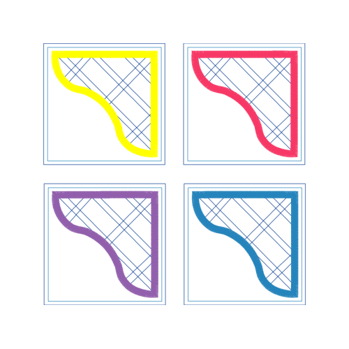 Map Other