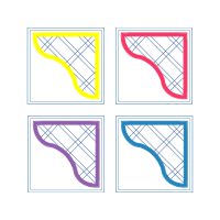 Map Other