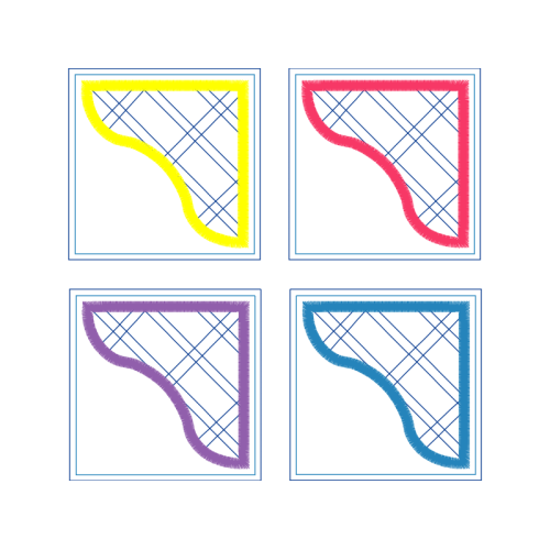 Map Other