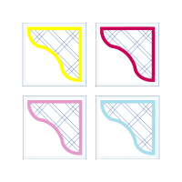 Map Other