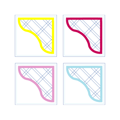 Map Other