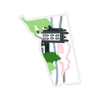 Map Other