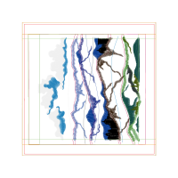 Map Other