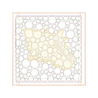 Map Other