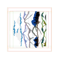 Map Other
