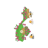 Map Other