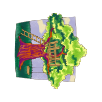 Map Other