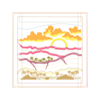 Map Other