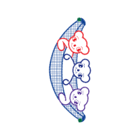 Map Other