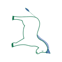 Map Other