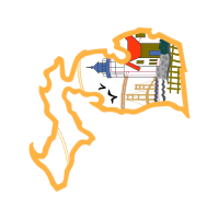 Map Other