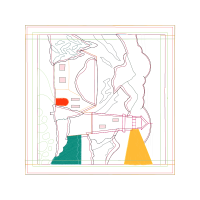 Map Other