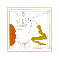 Map Other