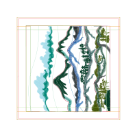 Map Other