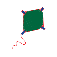 Map Other