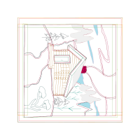 Map Other