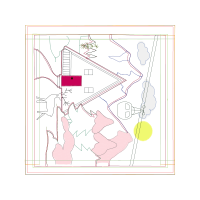 Map Other