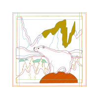 Map Other