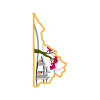 Map Other