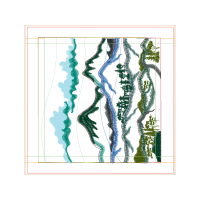 Map Other