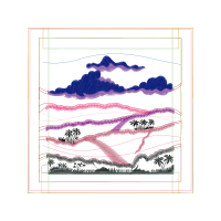 Map Other