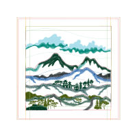 Map Other