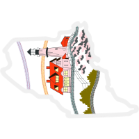 Map Other