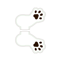 Map Other