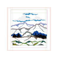 Map Other