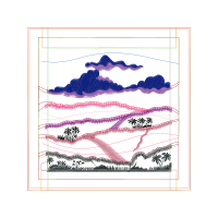 Map Other