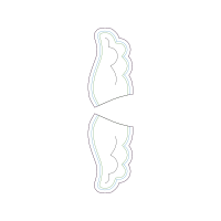 Map Other